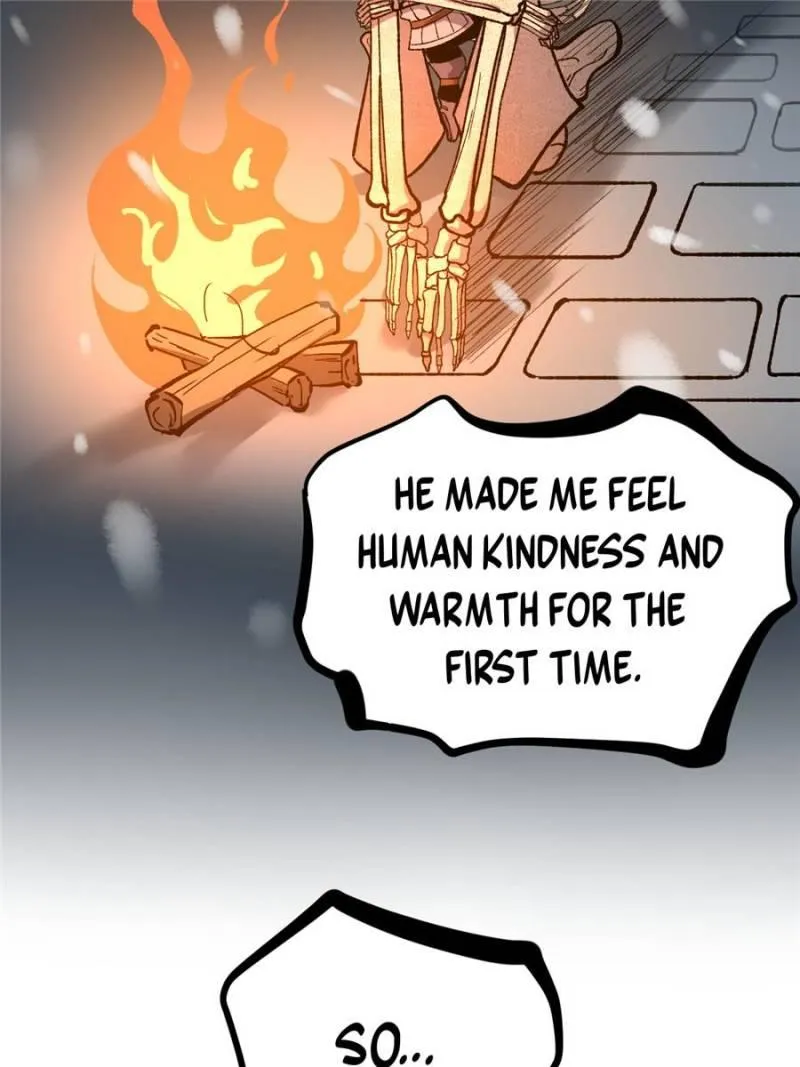 Read Myriad Realms Gatekeeper chapter 51 image 24 on Lezhin