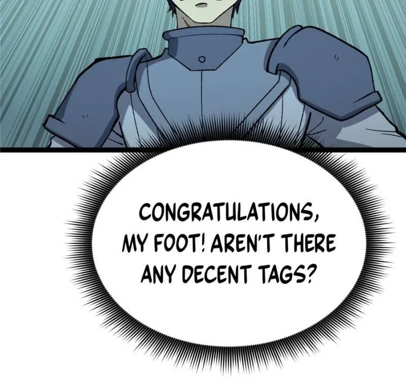Read Myriad Realms Gatekeeper chapter 51 image 29 on Lezhin