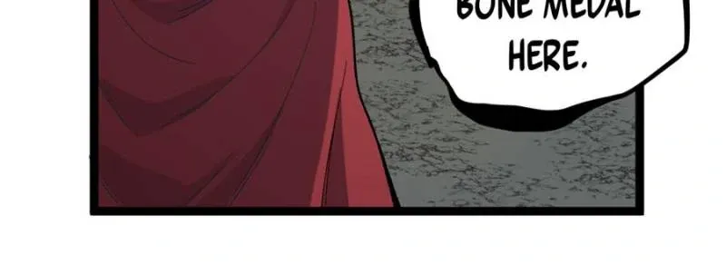 Read Myriad Realms Gatekeeper chapter 51 image 31 on Lezhin