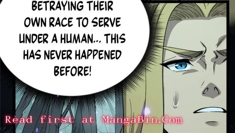 Read Myriad Realms Gatekeeper chapter 51 image 34 on Lezhin