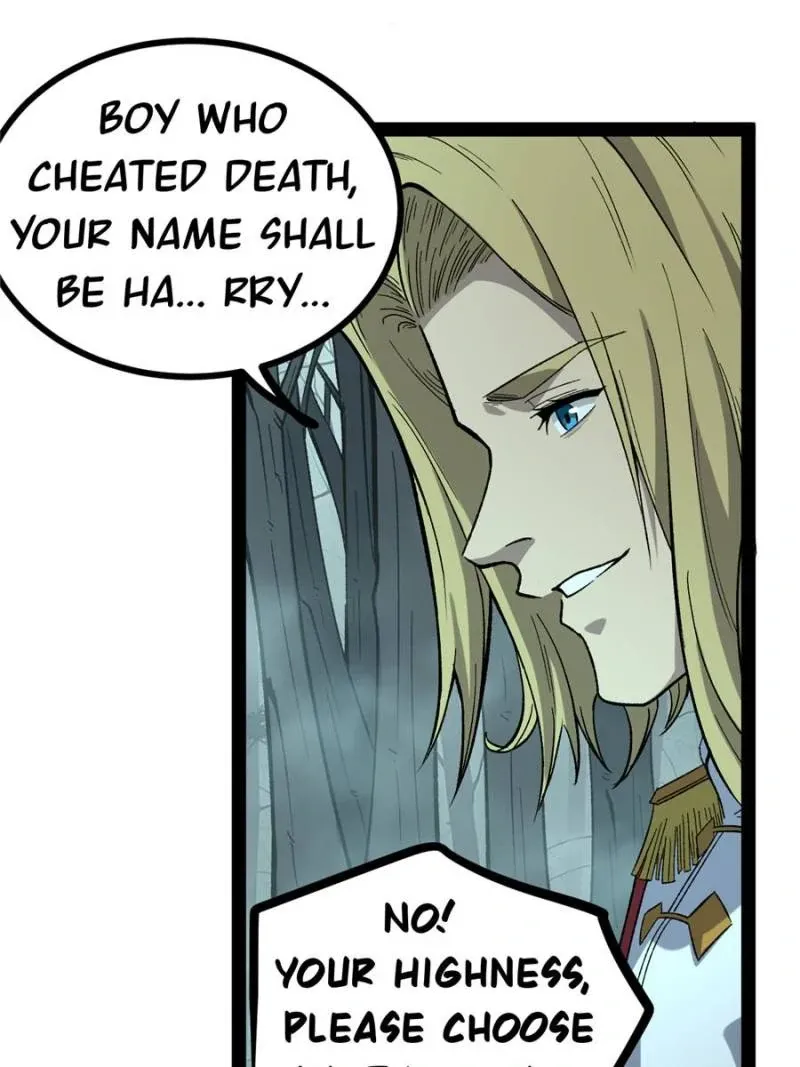 Read Myriad Realms Gatekeeper chapter 51 image 40 on Lezhin