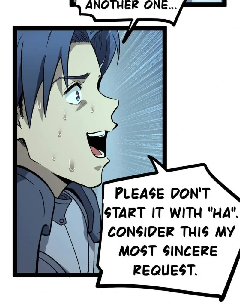 Read Myriad Realms Gatekeeper chapter 51 image 41 on Lezhin