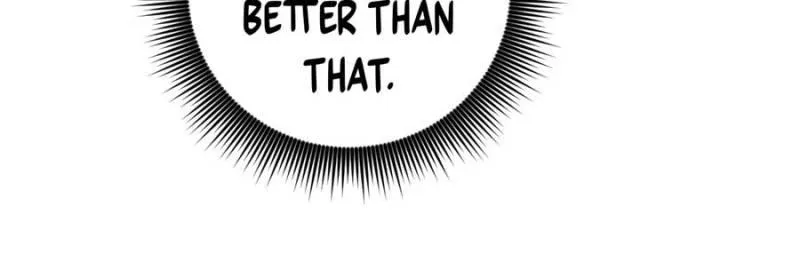 Read Myriad Realms Gatekeeper chapter 51 image 43 on Lezhin