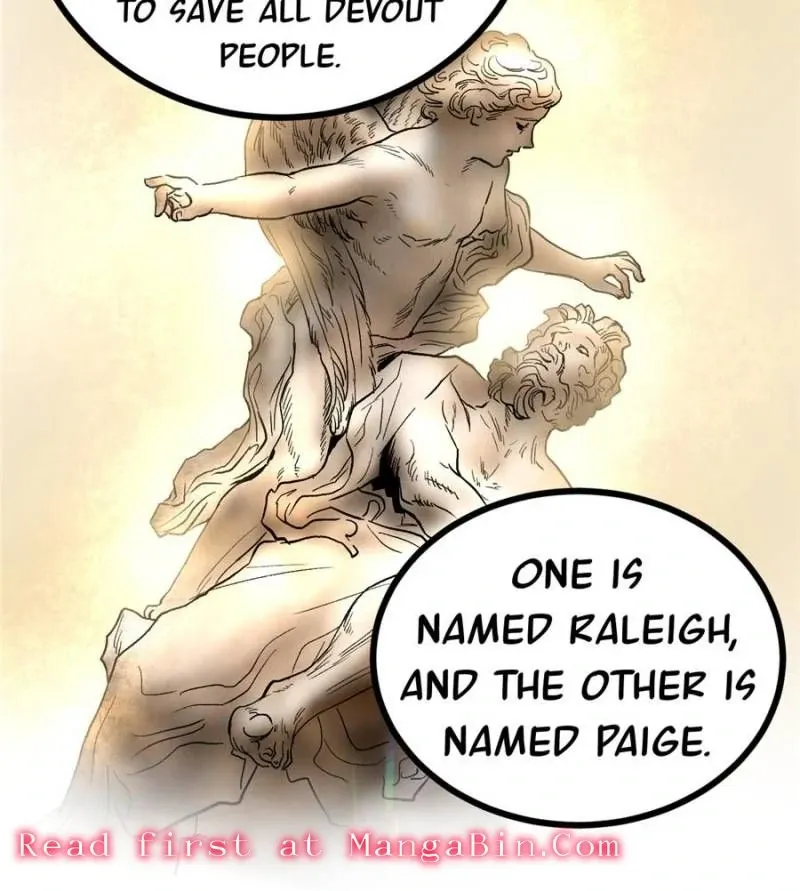 Read Myriad Realms Gatekeeper chapter 51 image 45 on Lezhin