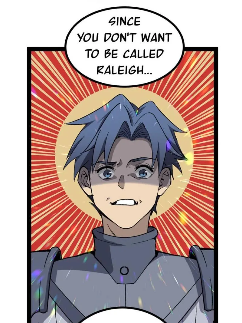 Read Myriad Realms Gatekeeper chapter 51 image 46 on Lezhin