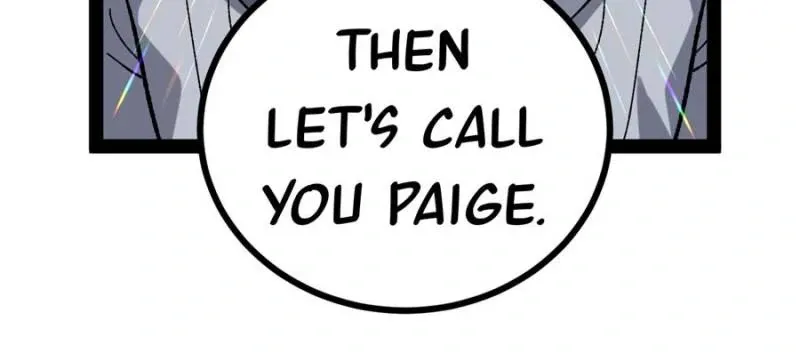 Read Myriad Realms Gatekeeper chapter 51 image 47 on Lezhin