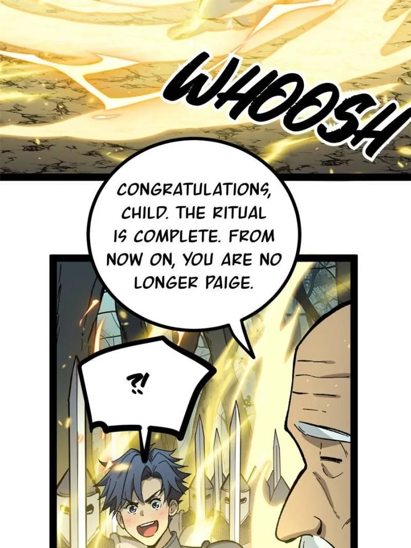 Read Myriad Realms Gatekeeper chapter 52 image 10 on Lezhin