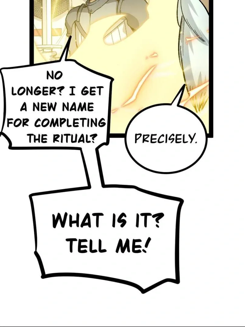 Read Myriad Realms Gatekeeper chapter 52 image 11 on Lezhin