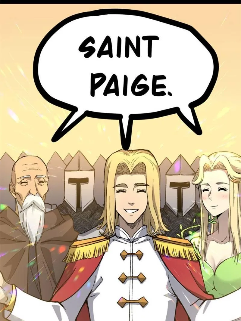 Read Myriad Realms Gatekeeper chapter 52 image 12 on Lezhin