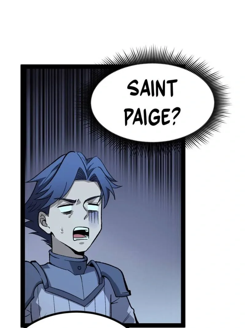 Read Myriad Realms Gatekeeper chapter 52 image 14 on Lezhin