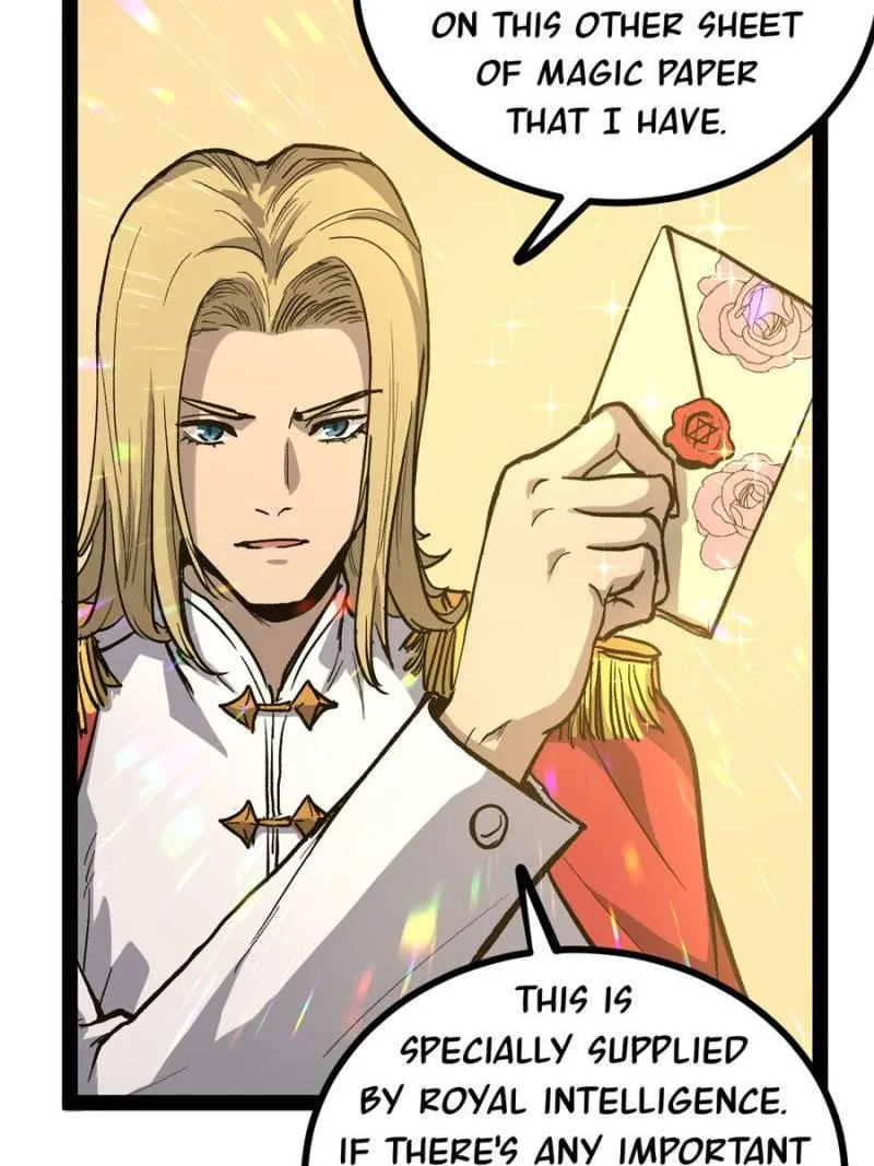 Read Myriad Realms Gatekeeper chapter 52 image 17 on Lezhin