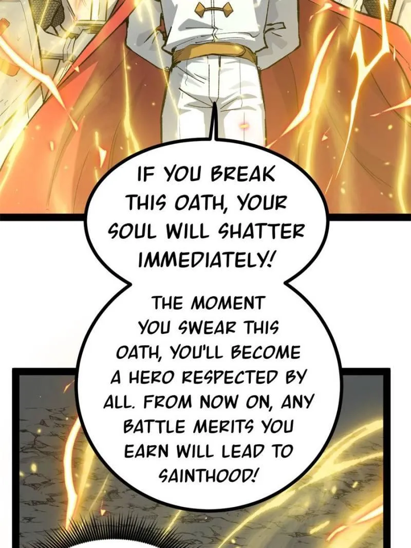 Read Myriad Realms Gatekeeper chapter 52 image 2 on Lezhin
