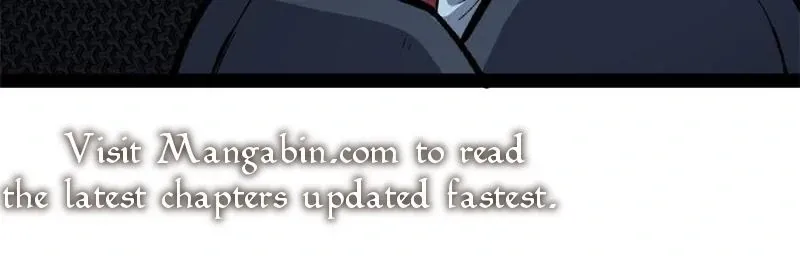 Read Myriad Realms Gatekeeper chapter 52 image 20 on Lezhin