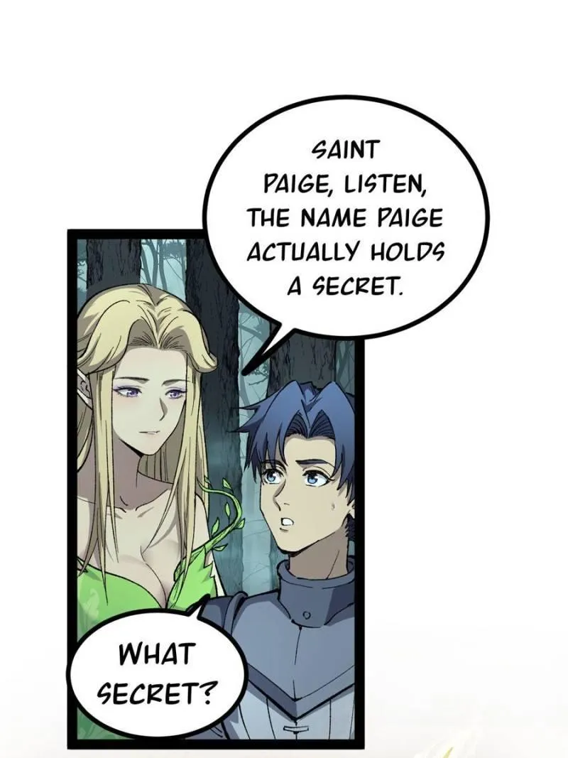 Read Myriad Realms Gatekeeper chapter 52 image 21 on Lezhin