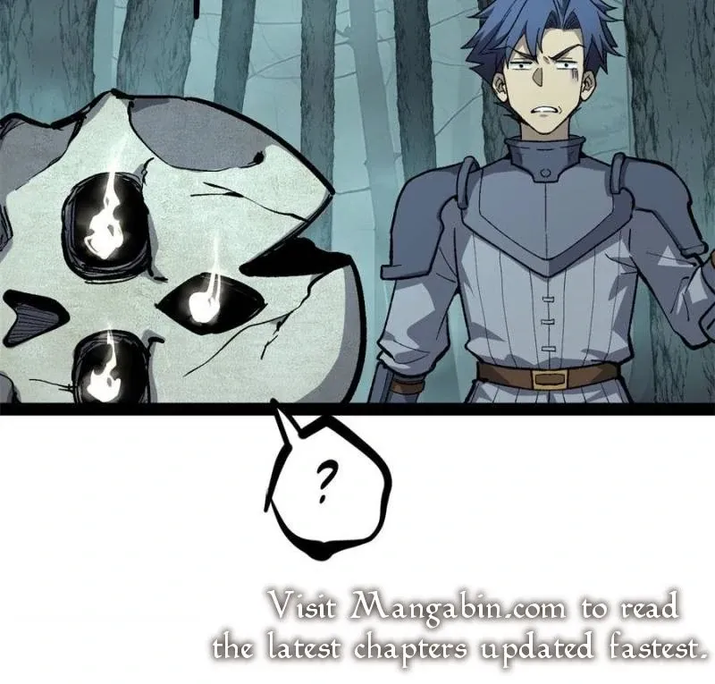 Read Myriad Realms Gatekeeper chapter 52 image 29 on Lezhin