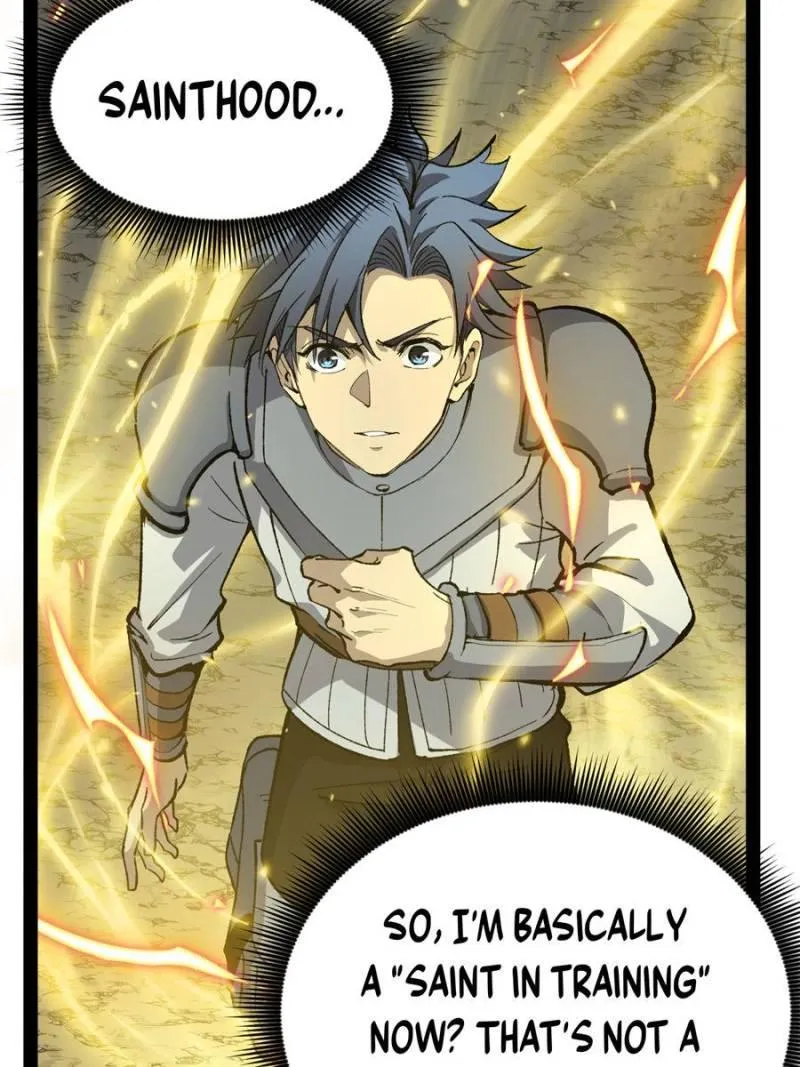 Read Myriad Realms Gatekeeper chapter 52 image 3 on Lezhin
