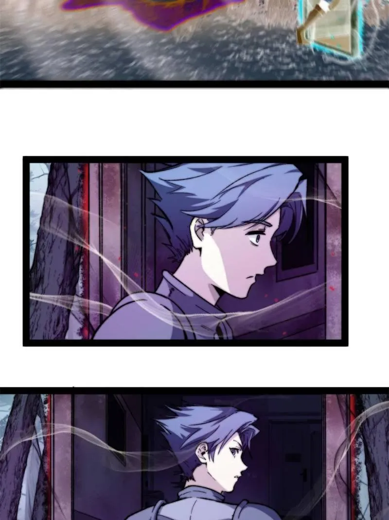 Read Myriad Realms Gatekeeper chapter 52 image 33 on Lezhin