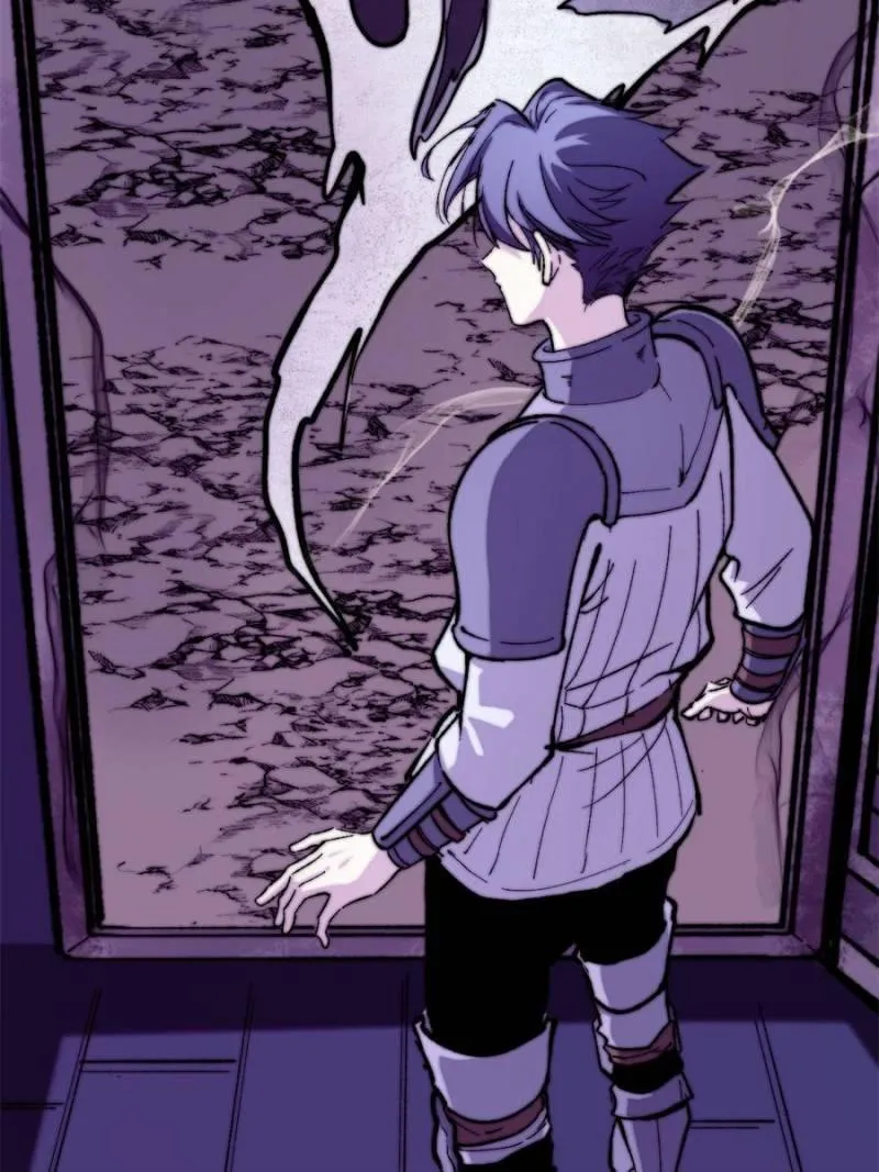 Read Myriad Realms Gatekeeper chapter 52 image 35 on Lezhin