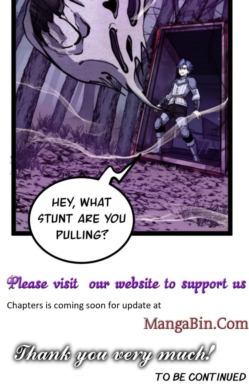 Read Myriad Realms Gatekeeper chapter 52 image 37 on Lezhin