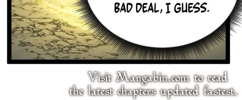 Read Myriad Realms Gatekeeper chapter 52 image 4 on Lezhin
