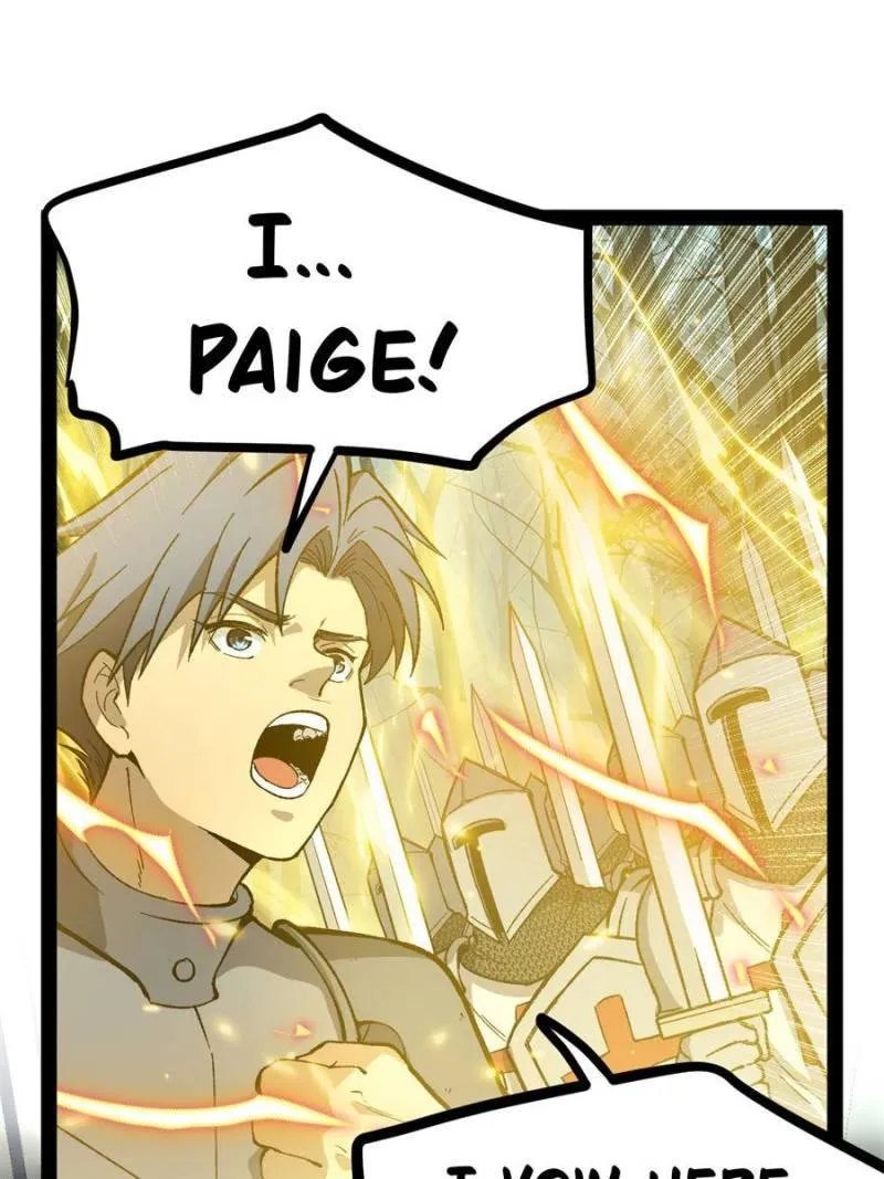 Read Myriad Realms Gatekeeper chapter 52 image 5 on Lezhin