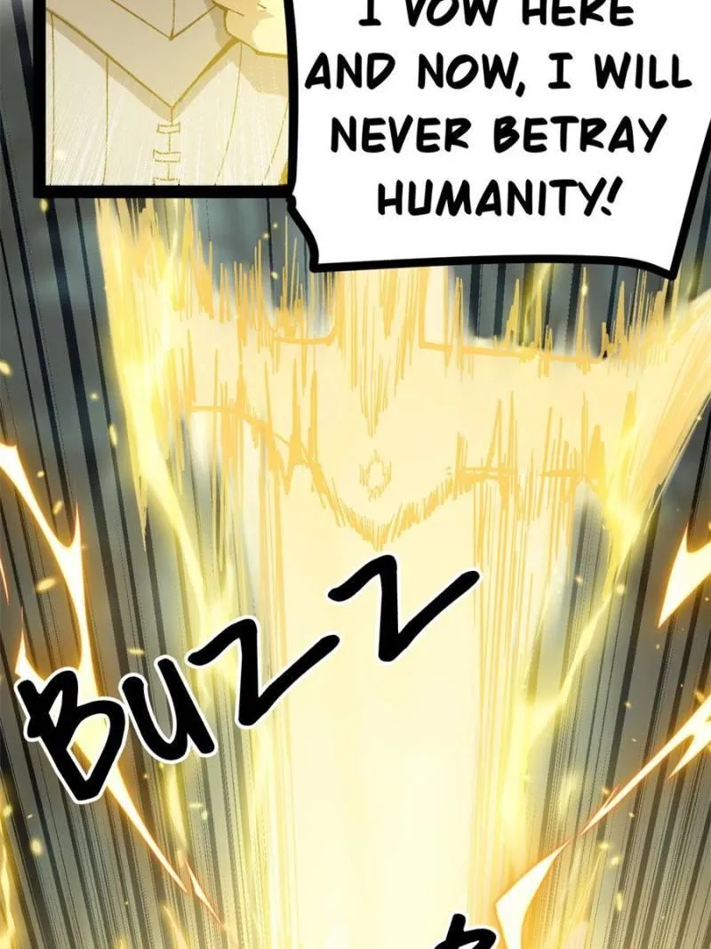 Read Myriad Realms Gatekeeper chapter 52 image 6 on Lezhin