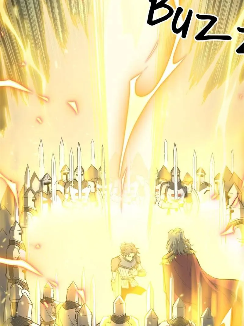 Read Myriad Realms Gatekeeper chapter 52 image 7 on Lezhin