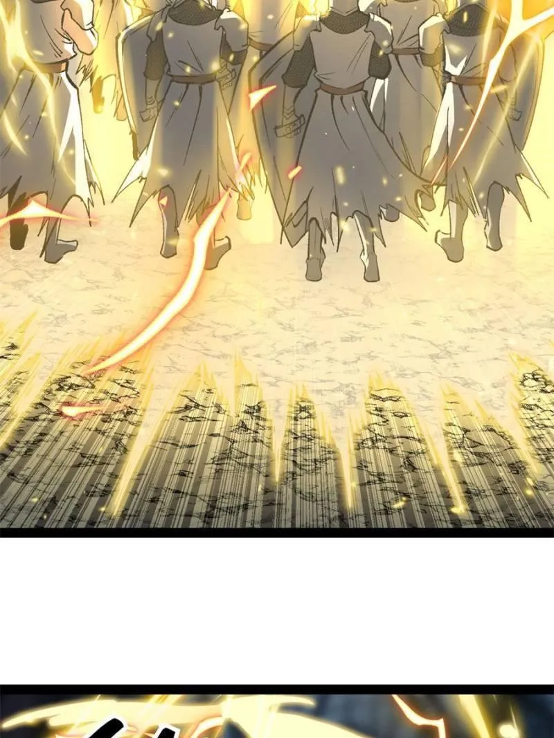 Read Myriad Realms Gatekeeper chapter 52 image 8 on Lezhin