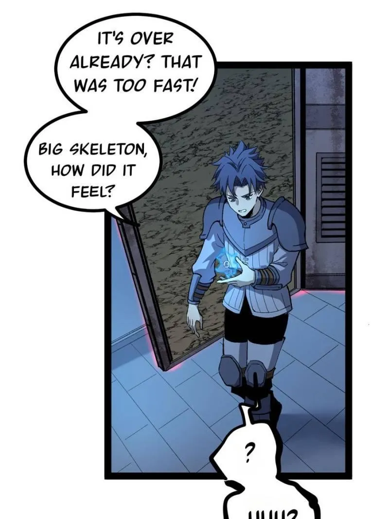 Read Myriad Realms Gatekeeper chapter 53 image 14 on Lezhin