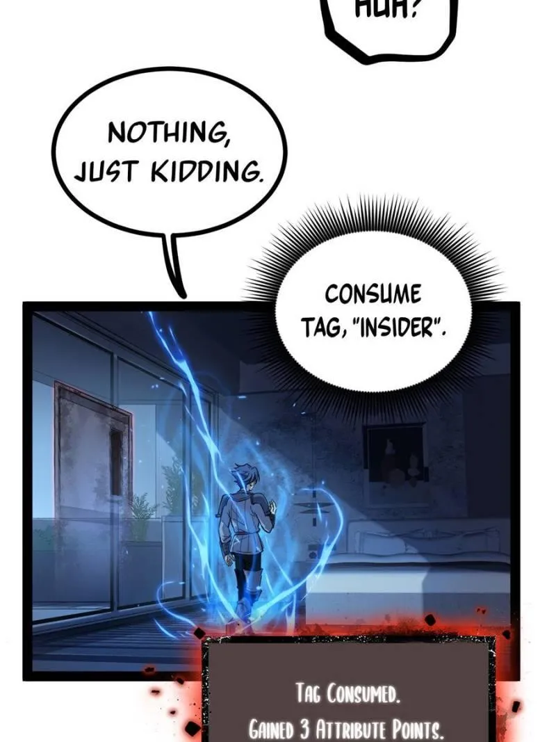 Read Myriad Realms Gatekeeper chapter 53 image 15 on Lezhin