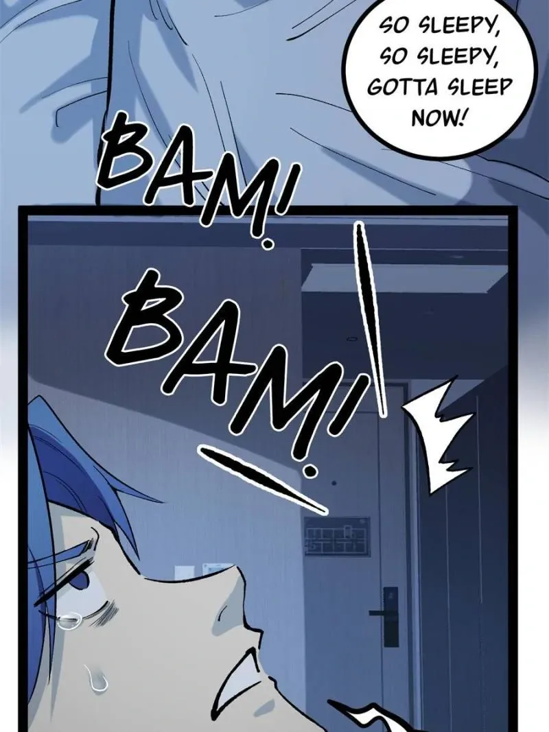 Read Myriad Realms Gatekeeper chapter 53 image 17 on Lezhin