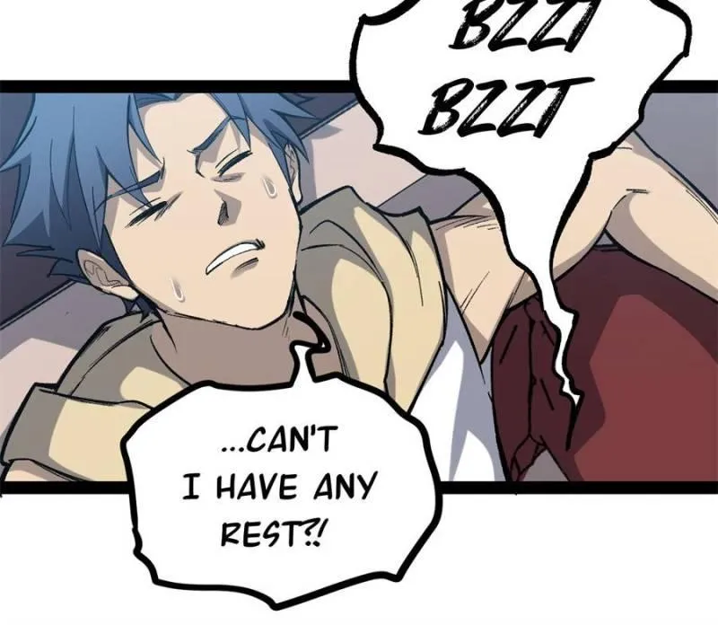 Read Myriad Realms Gatekeeper chapter 53 image 22 on Lezhin