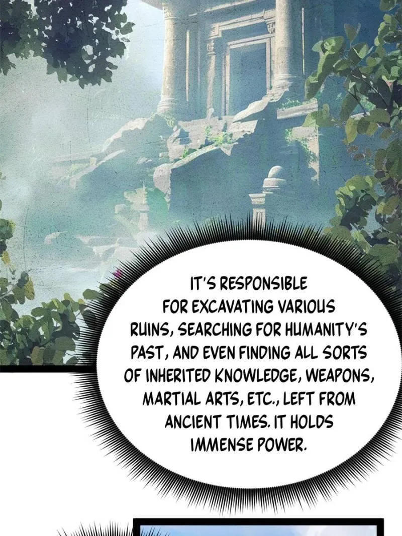 Read Myriad Realms Gatekeeper chapter 53 image 29 on Lezhin