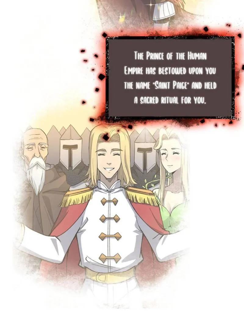 Read Myriad Realms Gatekeeper chapter 53 image 3 on Lezhin