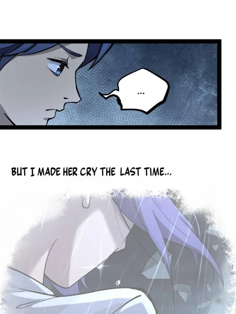 Read Myriad Realms Gatekeeper chapter 53 image 31 on Lezhin