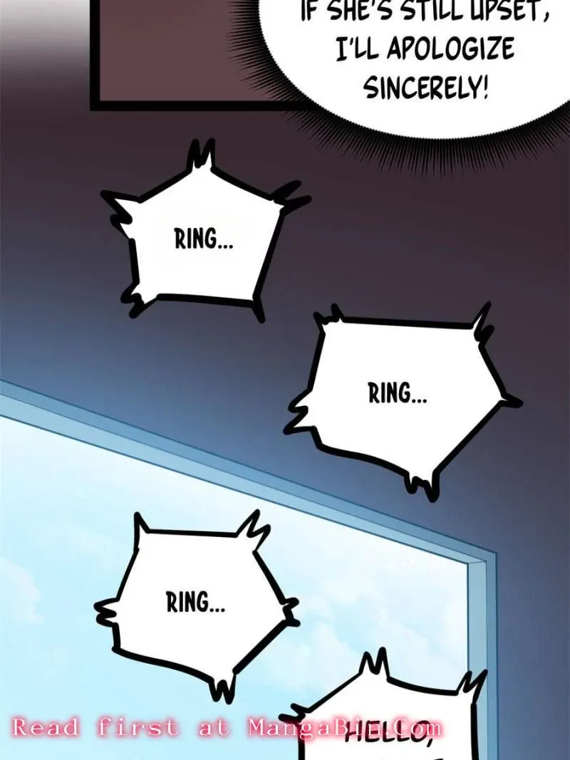 Read Myriad Realms Gatekeeper chapter 53 image 33 on Lezhin