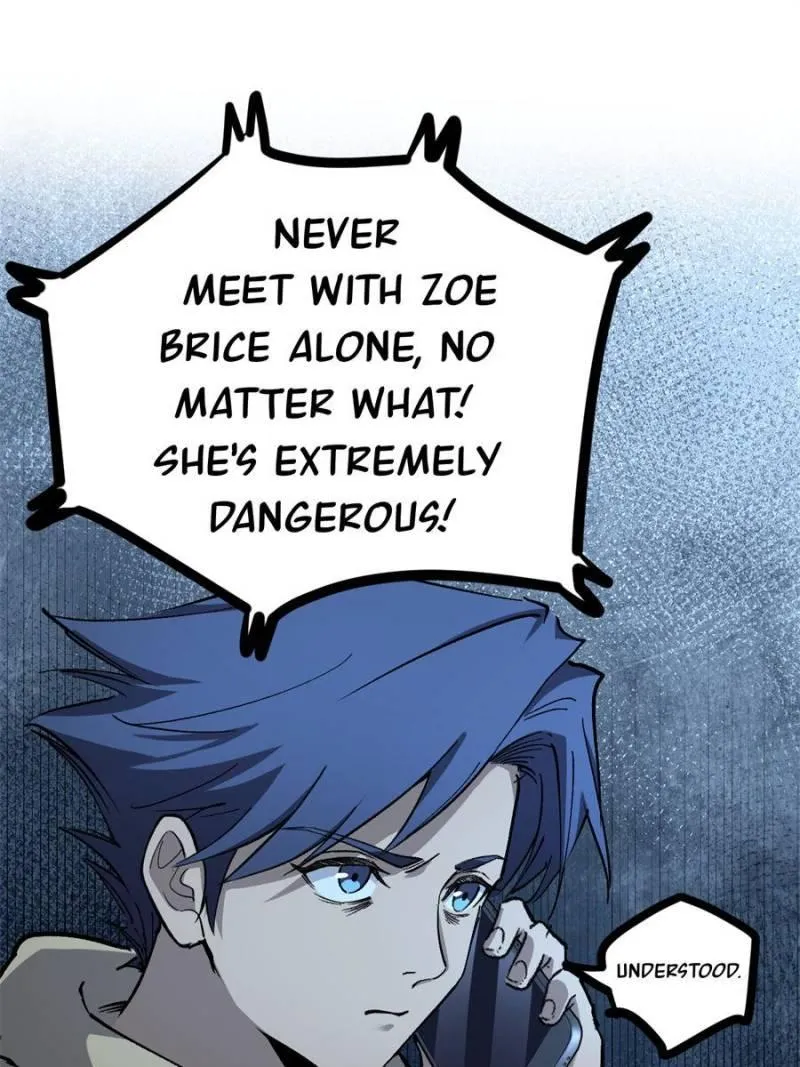 Read Myriad Realms Gatekeeper chapter 53 image 40 on Lezhin