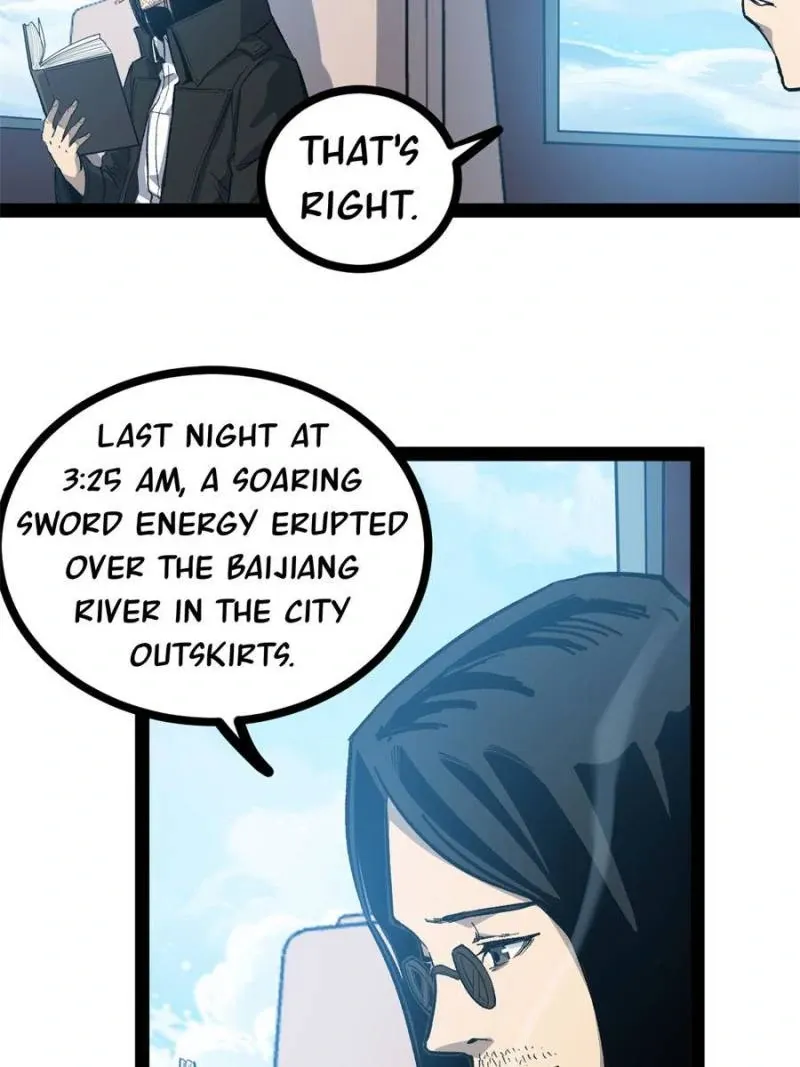 Read Myriad Realms Gatekeeper chapter 53 image 42 on Lezhin