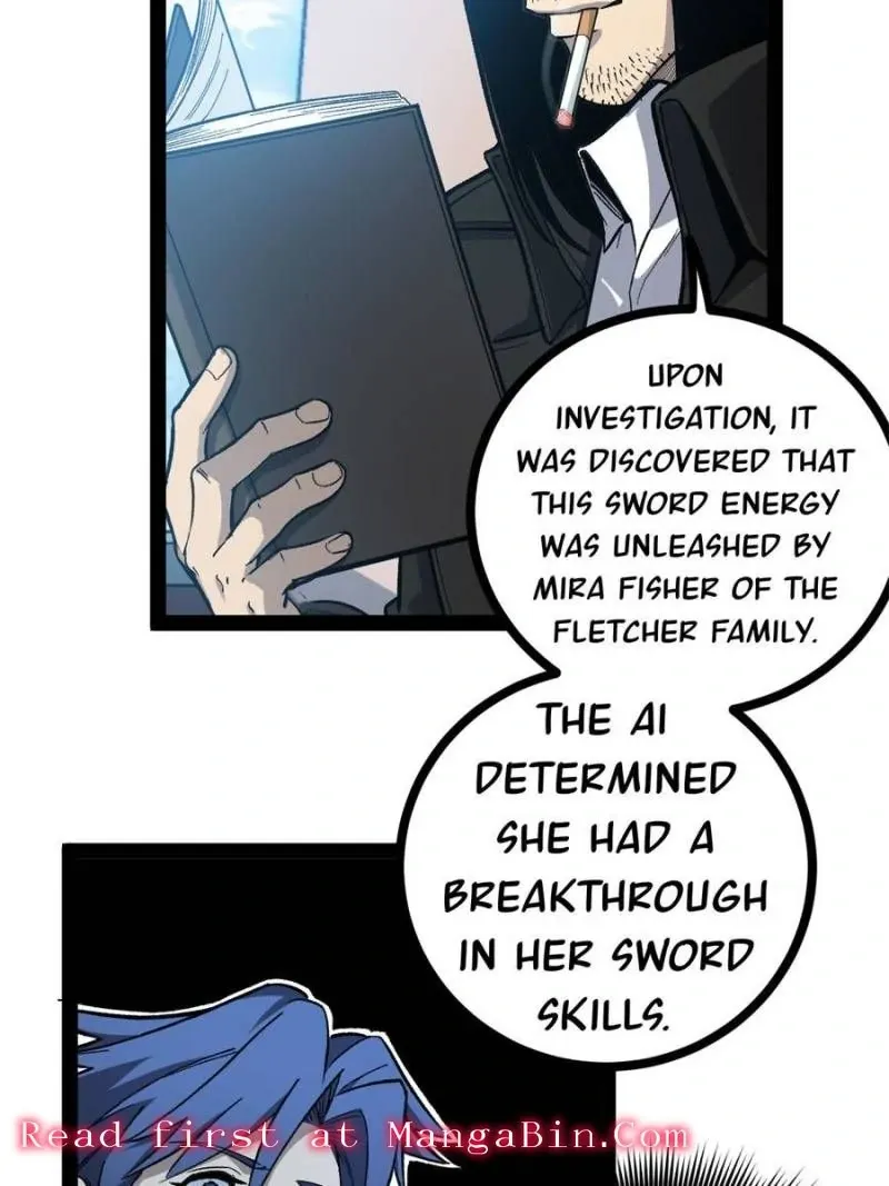 Read Myriad Realms Gatekeeper chapter 53 image 43 on Lezhin