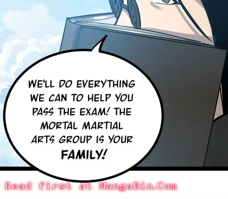 Read Myriad Realms Gatekeeper chapter 53 image 48 on Lezhin