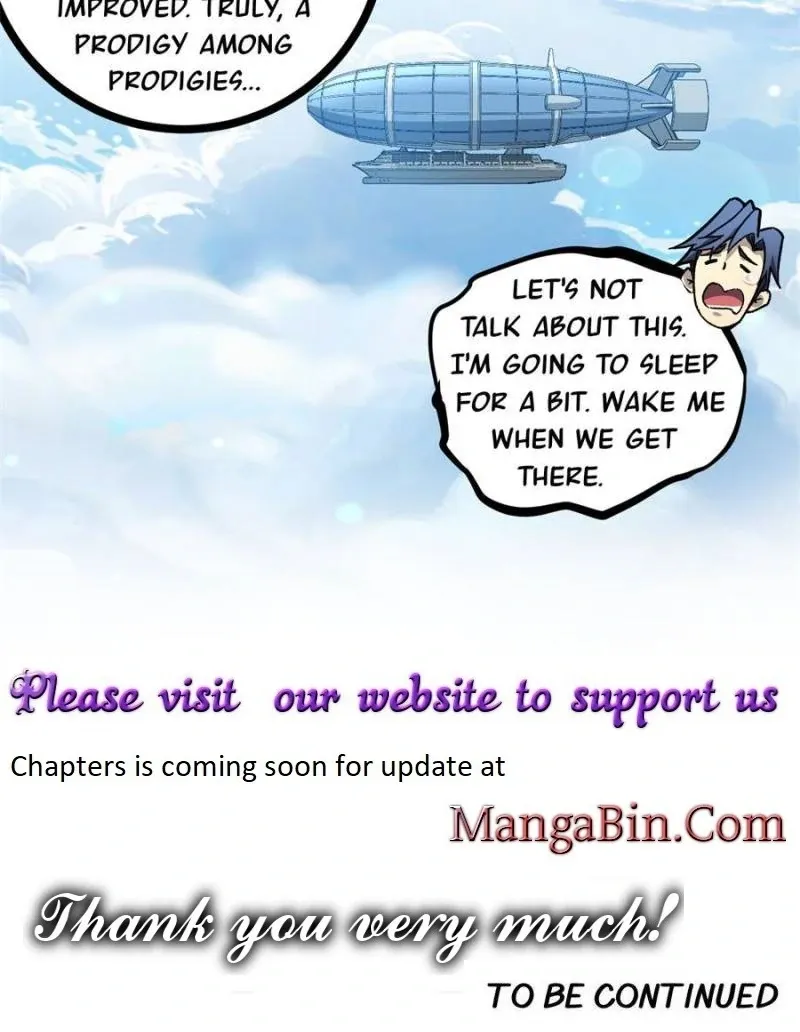 Read Myriad Realms Gatekeeper chapter 53 image 50 on Lezhin