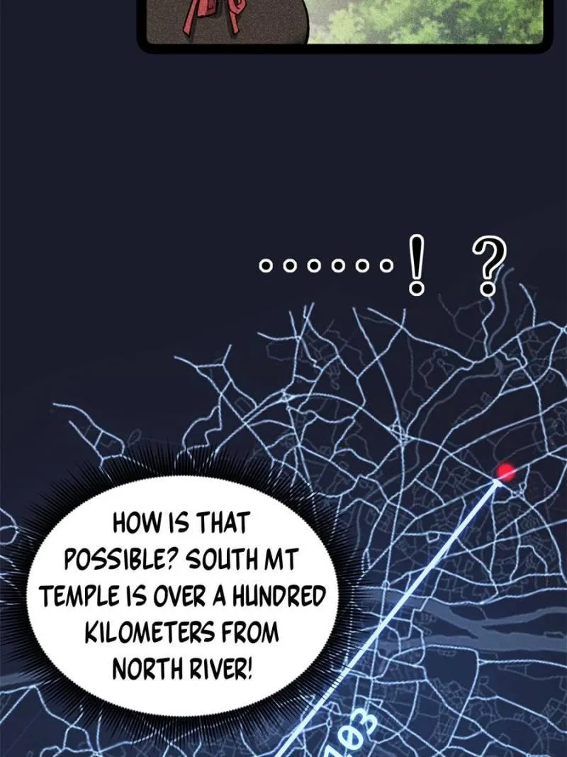 Read Myriad Realms Gatekeeper chapter 54 image 10 on Lezhin