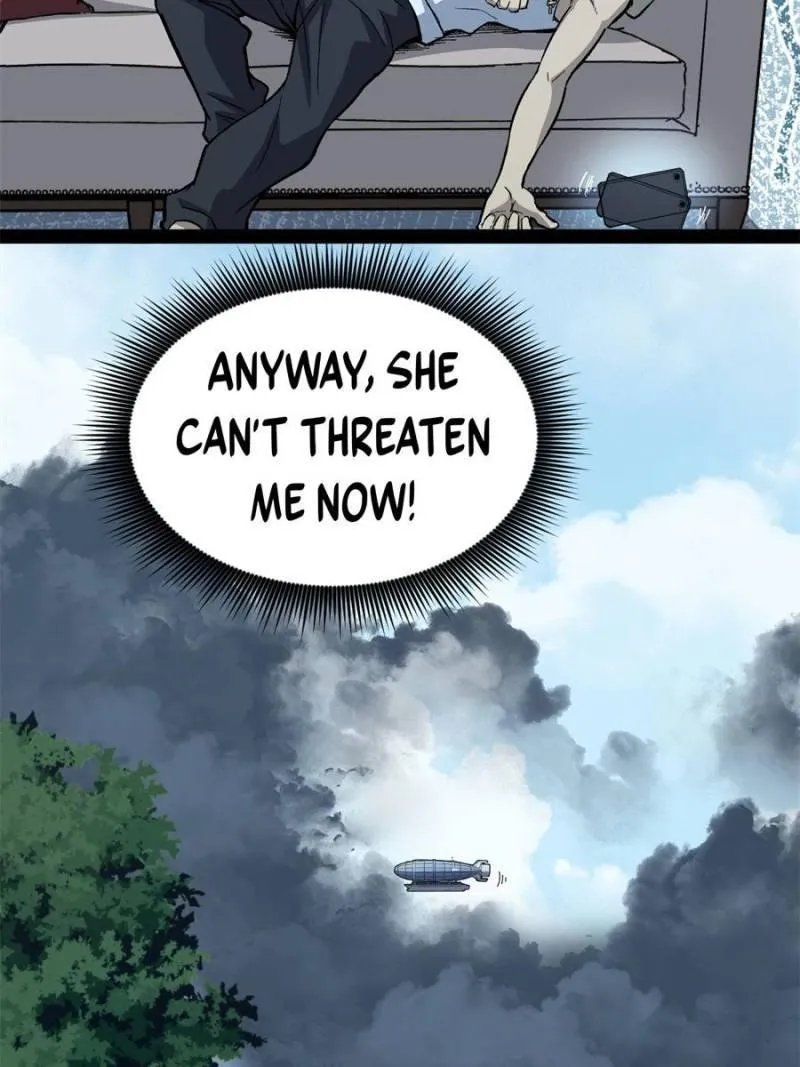 Read Myriad Realms Gatekeeper chapter 54 image 13 on Lezhin