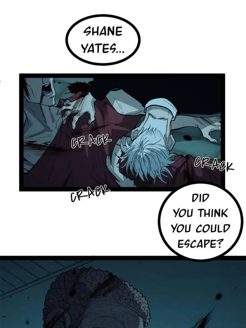 Read Myriad Realms Gatekeeper chapter 54 image 16 on Lezhin