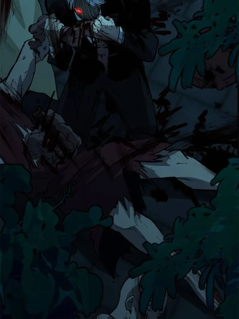 Read Myriad Realms Gatekeeper chapter 54 image 20 on Lezhin