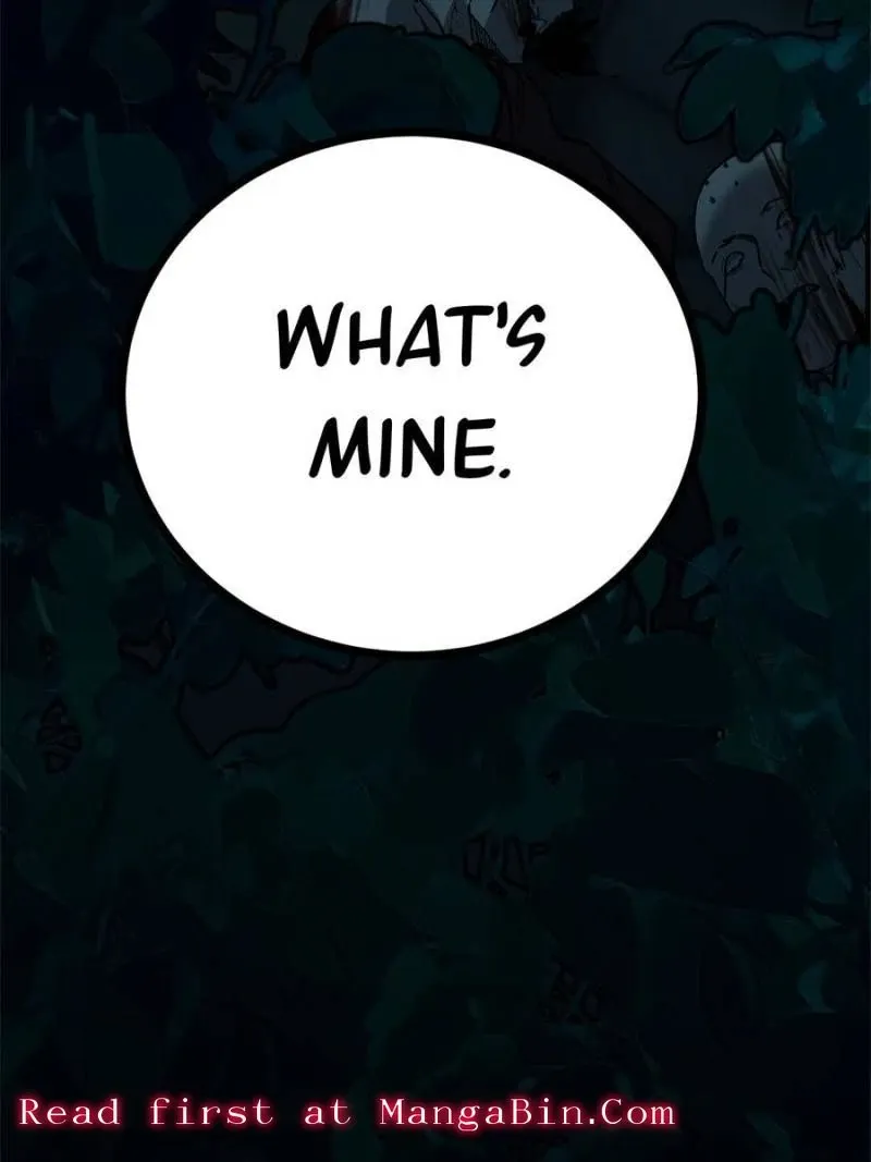 Read Myriad Realms Gatekeeper chapter 54 image 21 on Lezhin