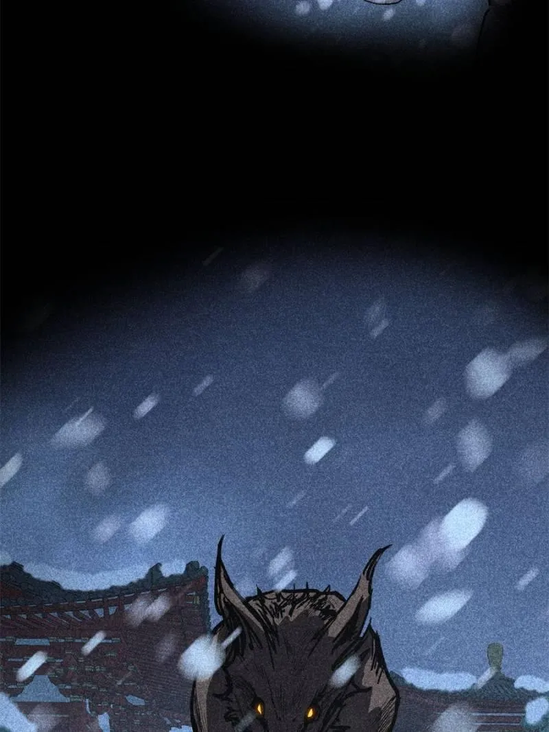Read Myriad Realms Gatekeeper chapter 54 image 28 on Lezhin