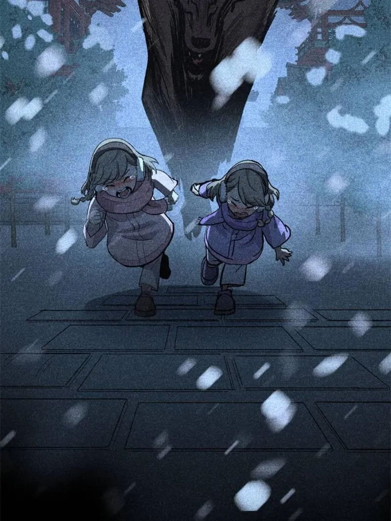 Read Myriad Realms Gatekeeper chapter 54 image 29 on Lezhin
