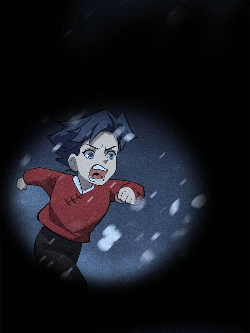 Read Myriad Realms Gatekeeper chapter 54 image 30 on Lezhin