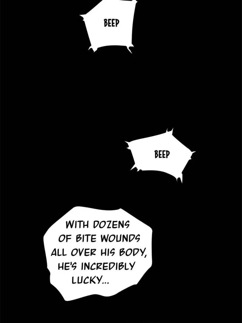Read Myriad Realms Gatekeeper chapter 54 image 36 on Lezhin